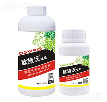 �Wʩ��⁷�-Ǫ������