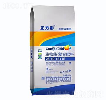 �����ܡ��ͺϷ���26-10-12+TE-������-׿���r�I(y��)