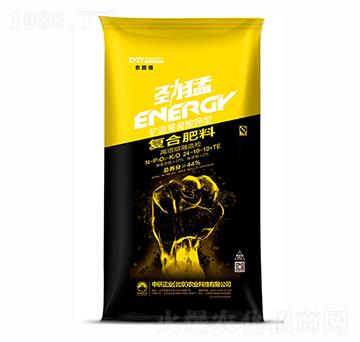 �VԴ�S����⛏�(f��)�Ϸ���24-10-10+TE-����-׿���r(n��ng)�I(y��)