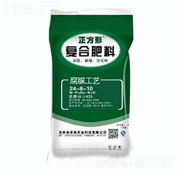 ��(f��)�Ϸ���24-8-10-������-׿���r(n��ng)�I(y��)