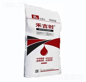 �̼��r��(f��)��΢�������-�|�Ҙ�