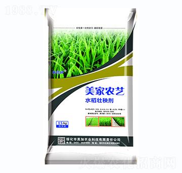 15kg�����r(n��ng)ˇˮ�����턩-�����r(n��ng)�I(y��)