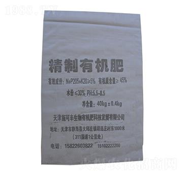 40kg�����ЙC��-���ɾG��