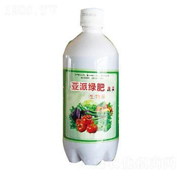 �߲ˌ��������-���ɾG��