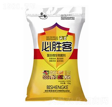 �ͺ�΢�������-�؄ٿ�-���_