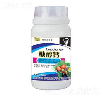 �Ǵ��}-�����_