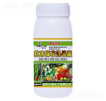 ��������������-�ʰl(f��)����