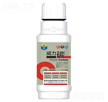 600g���[�����⌣��-����̼-̼�����H