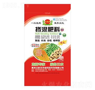 �������-�R���S-(li��n)�S�r(n��ng)�I(y��)