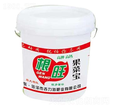 ����-�����طʘI(y��)