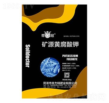 20kg�VԴ�S�����-�����طʘI(y��)