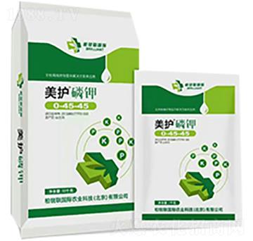 ���o���0-45-45-����(li��n)��