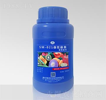 SM-021��������ʹ���Ƅ���250ml��-�ΰ�������