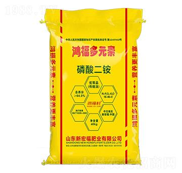 40kg������@18-46-0��64%-������Ԫ��-����