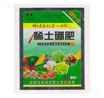 100gϡ�����-�Ό�