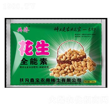 ����(j��)����ȫ����-�Ό�