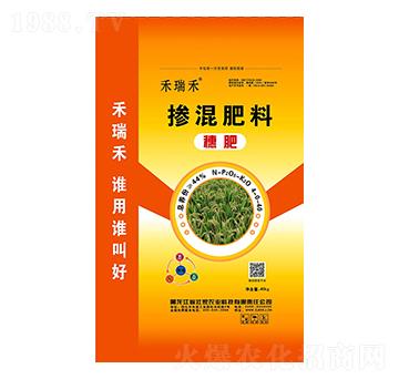 �������-���-�Ѽ�