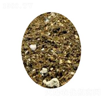 ������ľ�I�B(y��ng)��-�s�S����