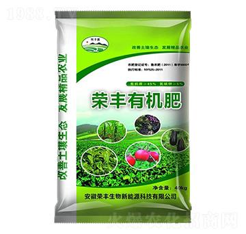 �s�S�ЙC(j��)��-�s�S����