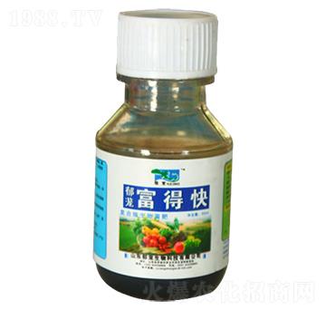 �ͺ�΢�������-���ÿ�-���d����