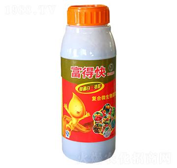 �ͺ�΢�������-���d����