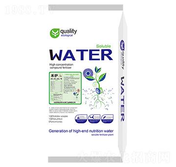 ���o(h��)ƽ���ʹ���Ԫ��ˮ�ܷ�20-20-20+TE-��(y��u)�˃�(y��u)ζ