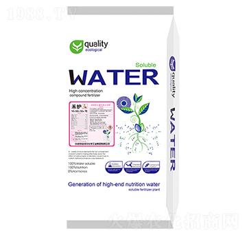 ���o(h��)�����ʹ���Ԫ��ˮ�ܷ�10-50-10+TE-��(y��u)�˃�(y��u)ζ