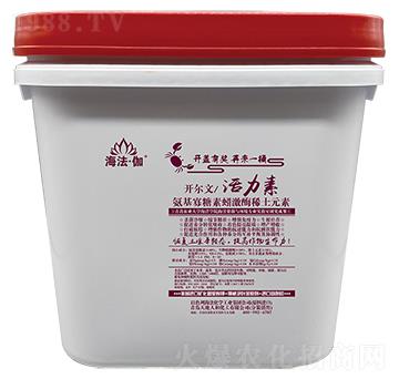 ����������򾼤øϡ��Ԫ��-�_(k��i)���Ļ�����-������٤