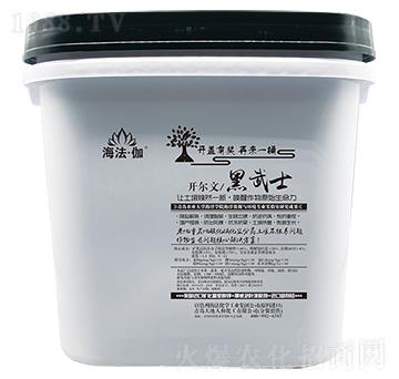 �_(k��i)���ĺ���ʿ-������٤