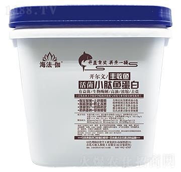 ���С���~����-�_(k��i)�����S���~-������٤