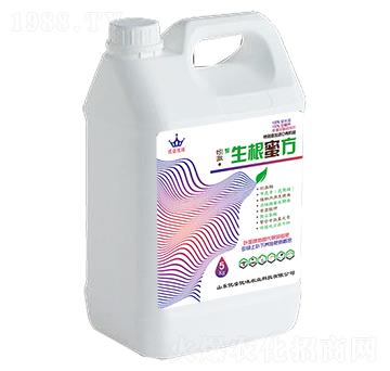 �����۷�-��(y��u)�˃�(y��u)ζ