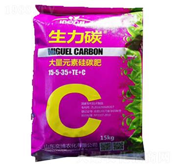 ����Ԫ�ع�̼��15-5-35+TE+C-����̼-�Ȳ��r(n��ng)��