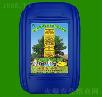 ��������������ˮ�ܷ���-Ӣ��