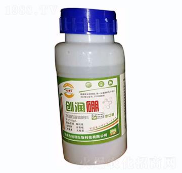 ��(chu��ng)����-�H�i���B(t��i)