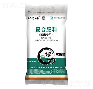 ���׌��Ï�(f��)�Ϸ���15-15-10-����1̖-�����r(n��ng)�I(y��)