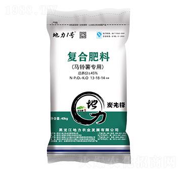 �R��팣�Ï�(f��)�Ϸ���13-18-14-����1̖-�����r(n��ng)�I(y��)