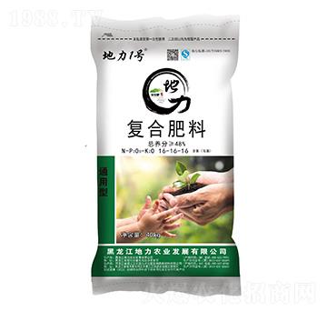 ��(f��)�Ϸ���16-16-16-����1̖-�����r(n��ng)�I(y��)