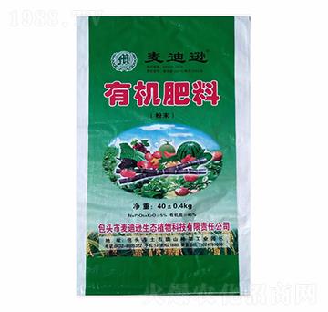 �ЙC(j��)���ϣ���ĩ��-�����d���B(t��i)