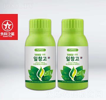 ��������ˮ�ܷ���-�~��