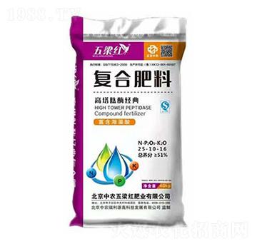 ������ø����ͺϷ���25-10-16-�����t