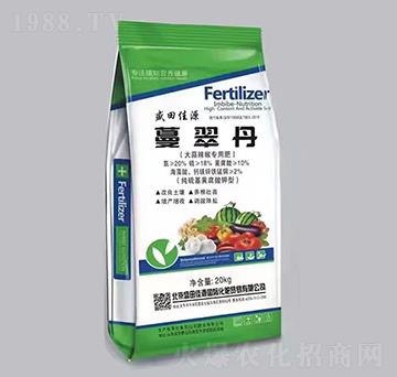 ����������(zhu��n)�÷ʣ�������S������ͣ�-���䵤-�����t