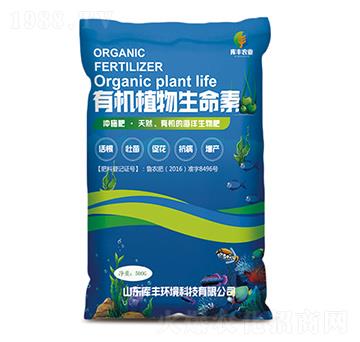 �ЙCֲ�������أ��~��ʣ�-���S�r(n��ng)�I(y��)