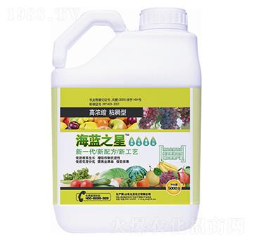 ���{֮��-�ʰl(f��)����