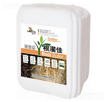 �����-�欔-�ʰl(f��)����