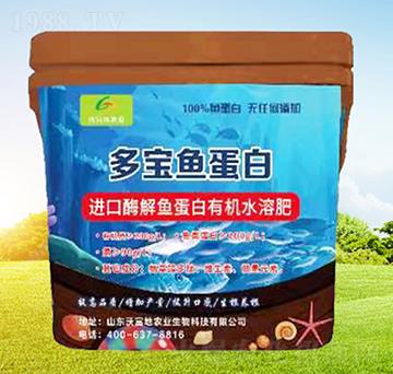 �M(j��n)��ø���~(y��)�����ЙC(j��)ˮ�ܷ�-�����~(y��)����-�ָ���