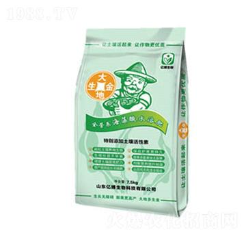 ������𣨴���-�|������