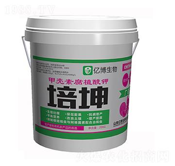 �V�V�ͼך��ظ�ֲ���-����-�|������