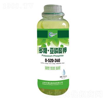 ���ǡ��������0-520-340-�|������