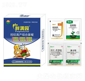 �����߮a(ch��n)�M���ײ�-�֝M�@-��(bi��o)���r(n��ng)��