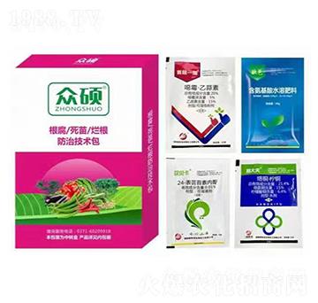 ���������硢�������μ��g(sh��)��-���T-��(bi��o)���r(n��ng)��